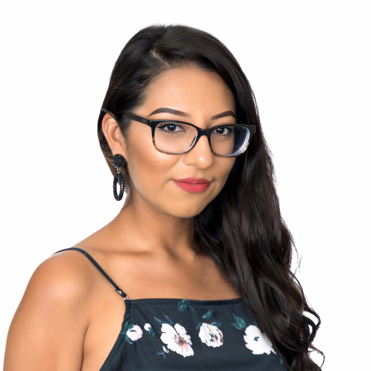 Headshot Photo Station event 8