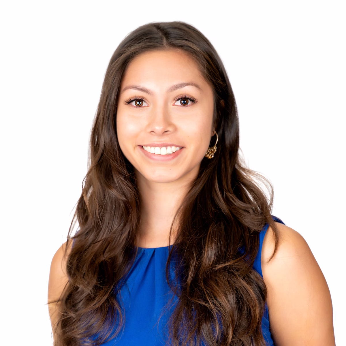 Headshot Photo Station event 6