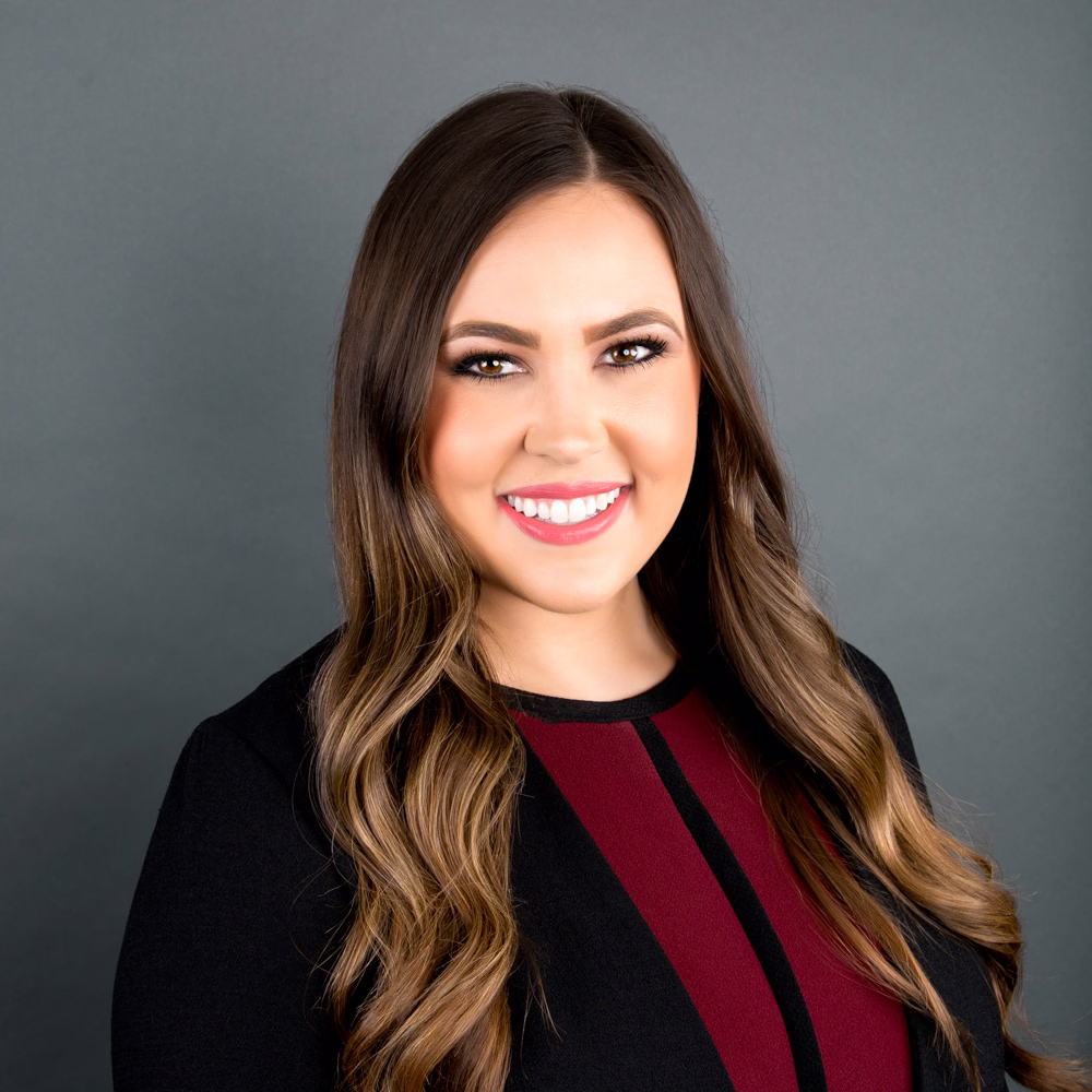 Headshot Photo Station event 4